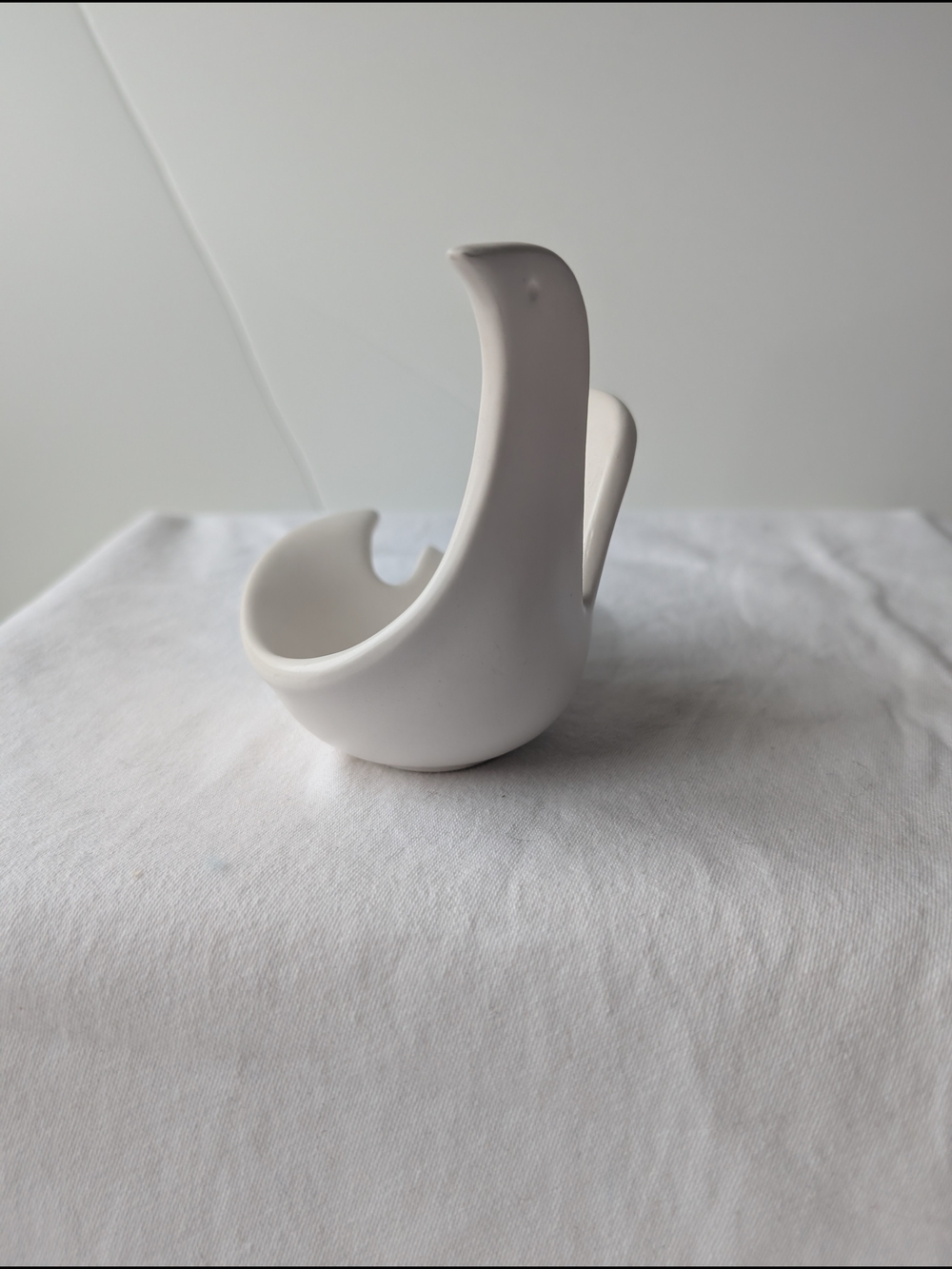 Jonathan Adler Peace Dove Votive Tealight Trinket Holder Discontinued - Picture 3 of 11